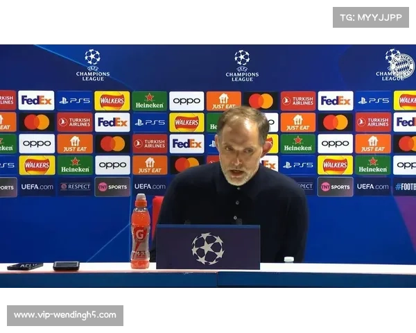 英超裁判对FIFA新规手球界定存在分歧 内部会议仍未达成统一标准 英超裁判对FIFA新规手球界定存在分歧 内部会议仍未达成统一标准
