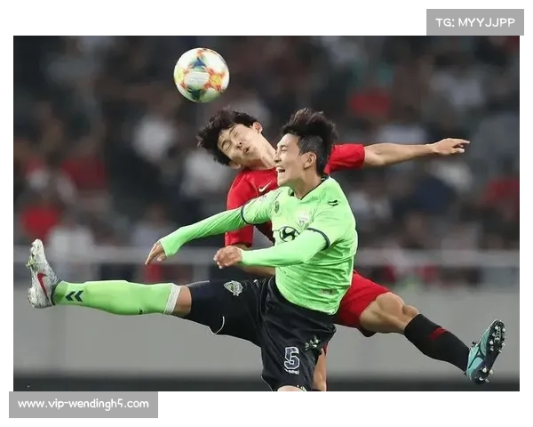 奥利维拉倒钩绝杀水原FC1比0战胜济州SK完美告别韩K联赛 奥利维拉倒钩绝杀水原FC1比0战胜济州SK完美告别韩K联赛
