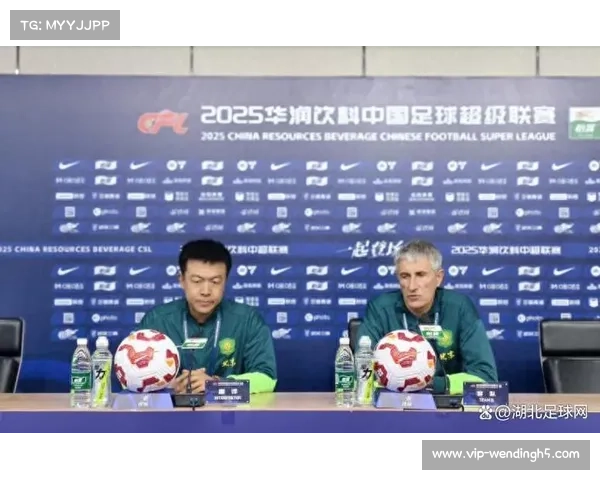 塞蒂恩获国安邀请考验能否证明自己能力与团队问题深度分析 塞蒂恩获国安邀请考验能否证明自己能力与团队问题深度分析