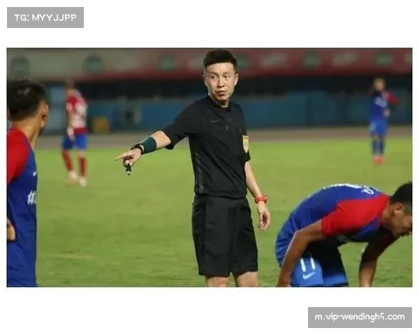 门线判罚引发争议,索托执法或成德比胜负关键