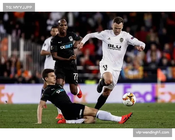 阿拉维斯主场防守稳固 近3主场仅丢2球