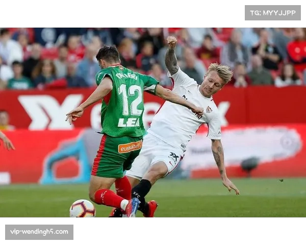 阿拉维斯中场控制力难转化进球 锋线钝刀困局待解