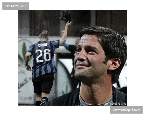 国米欧冠遭绝杀 齐沃战术变招亮点被结果掩盖