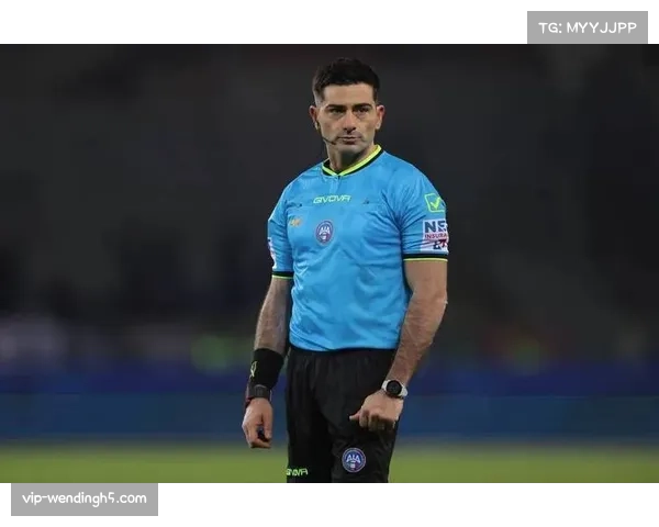 恩里克斯精准传中助攻 阿拉维斯边路进攻有威胁