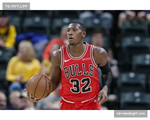 奥孔武防守端表现稳定 老鹰内线轮换深度值得肯定