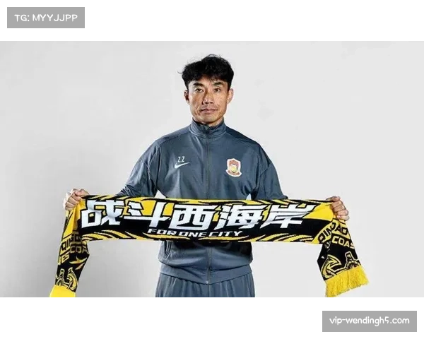 青岛西海岸进攻端依赖外援 本土球员进球贡献度待提高