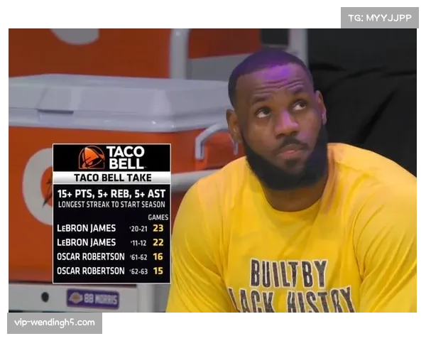 勒沃库森主场进攻火力全开，六球创本赛季单场新高