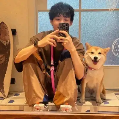 姜榕雨